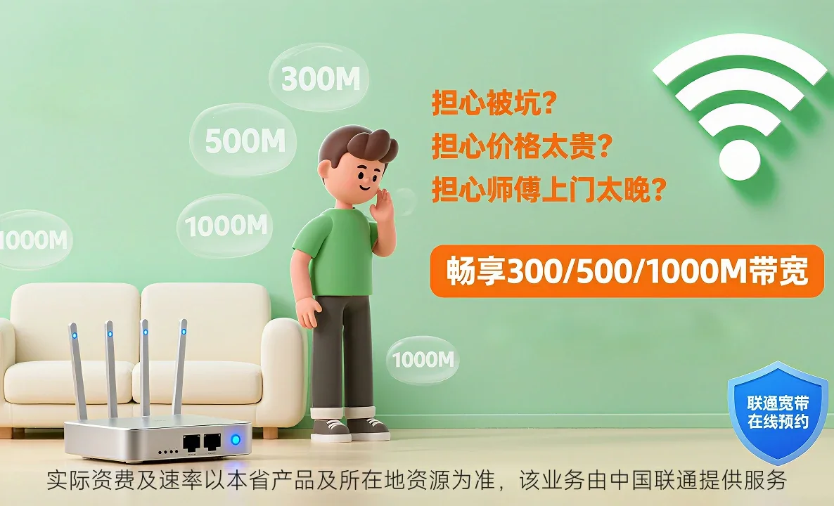 松潘县中国联通